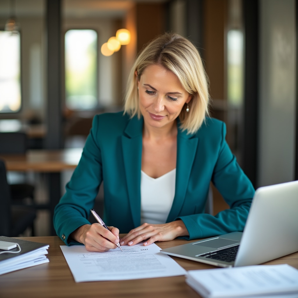 Vyplňovanie formulára podnetu pre Národnú banku Slovenska